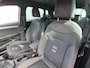 SEAT Ibiza 1.0 TSI FR Business Intense 95PK | Achteruitrijcamera | Cruise control | Apple carplay Android auto | Climate control | DAB | 17"LMV
