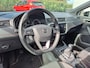 SEAT Ibiza 1.0 TSI FR Business Intense 95PK | Achteruitrijcamera | Cruise control | Apple carplay Android auto | Climate control | DAB | 17"LMV