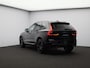Volvo XC60 T8 AWD Plug-in hybrid Plus Black Edition / Harman Kardon / Elektrisch bedienbare stoelen / Stoel+stuur+achterbankverwarming