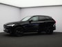 Volvo XC60 T8 AWD Plug-in hybrid Plus Black Edition / Harman Kardon / Elektrisch bedienbare stoelen / Stoel+stuur+achterbankverwarming