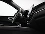 Volvo XC60 T8 AWD Plug-in hybrid Plus Black Edition / Harman Kardon / Elektrisch bedienbare stoelen / Stoel+stuur+achterbankverwarming