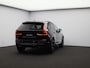 Volvo XC60 T8 AWD Plug-in hybrid Plus Black Edition / Harman Kardon / Elektrisch bedienbare stoelen / Stoel+stuur+achterbankverwarming