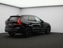 Volvo XC60 T8 AWD Plug-in hybrid Plus Black Edition / Harman Kardon / Elektrisch bedienbare stoelen / Stoel+stuur+achterbankverwarming