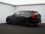 Volvo XC60 T8 AWD Plug-in hybrid Plus Black Edition / Harman Kardon / Elektrisch bedienbare stoelen / Stoel+stuur+achterbankverwarming