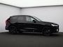 Volvo XC60 T8 AWD Plug-in hybrid Plus Black Edition / Harman Kardon / Elektrisch bedienbare stoelen / Stoel+stuur+achterbankverwarming