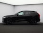 Volvo XC60 T8 AWD Plug-in hybrid Plus Black Edition / Harman Kardon / Elektrisch bedienbare stoelen / Stoel+stuur+achterbankverwarming