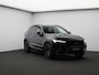 Volvo XC60 T8 AWD Plug-in hybrid Plus Black Edition / Harman Kardon / Elektrisch bedienbare stoelen / Stoel+stuur+achterbankverwarming