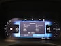 Volvo XC60 T8 AWD Plug-in hybrid Plus Black Edition / Harman Kardon / Elektrisch bedienbare stoelen / Stoel+stuur+achterbankverwarming