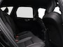 Volvo XC60 T8 AWD Plug-in hybrid Plus Black Edition / Harman Kardon / Elektrisch bedienbare stoelen / Stoel+stuur+achterbankverwarming