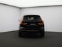 Volvo XC60 T8 AWD Plug-in hybrid Plus Black Edition / Harman Kardon / Elektrisch bedienbare stoelen / Stoel+stuur+achterbankverwarming
