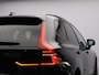 Volvo XC60 T8 AWD Plug-in hybrid Plus Black Edition / Harman Kardon / Elektrisch bedienbare stoelen / Stoel+stuur+achterbankverwarming