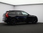 Volvo XC60 T8 AWD Plug-in hybrid Plus Black Edition / Harman Kardon / Elektrisch bedienbare stoelen / Stoel+stuur+achterbankverwarming