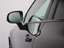 Volvo XC60 T8 AWD Plug-in hybrid Plus Black Edition / Harman Kardon / Elektrisch bedienbare stoelen / Stoel+stuur+achterbankverwarming
