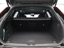 Volvo XC60 T8 AWD Plug-in hybrid Plus Black Edition / Harman Kardon / Elektrisch bedienbare stoelen / Stoel+stuur+achterbankverwarming