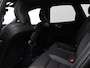 Volvo XC60 T8 AWD Plug-in hybrid Plus Black Edition / Harman Kardon / Elektrisch bedienbare stoelen / Stoel+stuur+achterbankverwarming