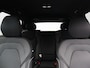 Volvo XC60 T8 AWD Plug-in hybrid Plus Black Edition / Harman Kardon / Elektrisch bedienbare stoelen / Stoel+stuur+achterbankverwarming