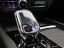 Volvo XC60 T8 AWD Plug-in hybrid Plus Black Edition / Harman Kardon / Elektrisch bedienbare stoelen / Stoel+stuur+achterbankverwarming
