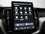 Volvo XC60 T8 AWD Plug-in hybrid Plus Black Edition / Harman Kardon / Elektrisch bedienbare stoelen / Stoel+stuur+achterbankverwarming