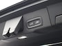 Volvo XC60 T8 AWD Plug-in hybrid Plus Black Edition / Harman Kardon / Elektrisch bedienbare stoelen / Stoel+stuur+achterbankverwarming