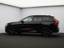 Volvo XC60 T8 AWD Plug-in hybrid Plus Black Edition / Harman Kardon / Elektrisch bedienbare stoelen / Stoel+stuur+achterbankverwarming