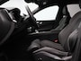 Volvo XC60 T8 AWD Plug-in hybrid Plus Black Edition / Harman Kardon / Elektrisch bedienbare stoelen / Stoel+stuur+achterbankverwarming
