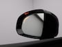 Volvo XC60 T8 AWD Plug-in hybrid Plus Black Edition / Harman Kardon / Elektrisch bedienbare stoelen / Stoel+stuur+achterbankverwarming