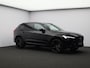 Volvo XC60 T8 AWD Plug-in hybrid Plus Black Edition / Harman Kardon / Elektrisch bedienbare stoelen / Stoel+stuur+achterbankverwarming