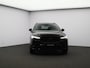Volvo XC60 T8 AWD Plug-in hybrid Plus Black Edition / Harman Kardon / Elektrisch bedienbare stoelen / Stoel+stuur+achterbankverwarming