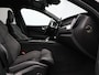 Volvo XC60 T8 AWD Plug-in hybrid Plus Black Edition / Harman Kardon / Elektrisch bedienbare stoelen / Stoel+stuur+achterbankverwarming
