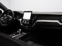 Volvo XC60 T8 AWD Plug-in hybrid Plus Black Edition / Harman Kardon / Elektrisch bedienbare stoelen / Stoel+stuur+achterbankverwarming