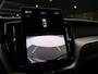 Volvo XC60 T8 AWD Plug-in hybrid Plus Black Edition / Harman Kardon / Elektrisch bedienbare stoelen / Stoel+stuur+achterbankverwarming