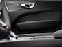 Volvo XC60 T8 AWD Plug-in hybrid Plus Black Edition / Harman Kardon / Elektrisch bedienbare stoelen / Stoel+stuur+achterbankverwarming