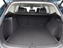 Volkswagen Tayron 1.5 eHybrid Life Edition 204pk DSG | LED Matrix | 360 Camera | DCC | Trekhaak | Keyless | Navigatie | Cruise control | Elektrische achterklep | Stoel- en Stuurverwarming |