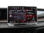 Volkswagen Tayron 1.5 eHybrid Life Edition 204pk DSG | LED Matrix | 360 Camera | DCC | Trekhaak | Keyless | Navigatie | Cruise control | Elektrische achterklep | Stoel- en Stuurverwarming |