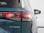 Volkswagen Tayron 1.5 eHybrid Life Edition 204pk DSG | LED Matrix | 360 Camera | DCC | Trekhaak | Keyless | Navigatie | Cruise control | Elektrische achterklep | Stoel- en Stuurverwarming |