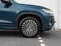 Volkswagen Tayron 1.5 eHybrid Life Edition 204pk DSG | LED Matrix | 360 Camera | DCC | Trekhaak | Keyless | Navigatie | Cruise control | Elektrische achterklep | Stoel- en Stuurverwarming |