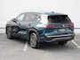 Volkswagen Tayron 1.5 eHybrid Life Edition 204pk DSG | LED Matrix | 360 Camera | DCC | Trekhaak | Keyless | Navigatie | Cruise control | Elektrische achterklep | Stoel- en Stuurverwarming |