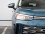 Volkswagen Tayron 1.5 eHybrid Life Edition 204pk DSG | LED Matrix | 360 Camera | DCC | Trekhaak | Keyless | Navigatie | Cruise control | Elektrische achterklep | Stoel- en Stuurverwarming |