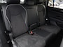 Volkswagen Tayron 1.5 eHybrid Life Edition 204pk DSG | LED Matrix | 360 Camera | DCC | Trekhaak | Keyless | Navigatie | Cruise control | Elektrische achterklep | Stoel- en Stuurverwarming |