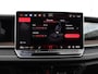 Volkswagen Tayron 1.5 eHybrid Life Edition 204pk DSG | LED Matrix | 360 Camera | DCC | Trekhaak | Keyless | Navigatie | Cruise control | Elektrische achterklep | Stoel- en Stuurverwarming |