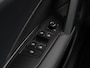 Volkswagen Tayron 1.5 eHybrid Life Edition 204pk DSG | LED Matrix | 360 Camera | DCC | Trekhaak | Keyless | Navigatie | Cruise control | Elektrische achterklep | Stoel- en Stuurverwarming |