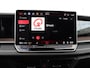Volkswagen Tayron 1.5 eHybrid Life Edition 204pk DSG | LED Matrix | 360 Camera | DCC | Trekhaak | Keyless | Navigatie | Cruise control | Elektrische achterklep | Stoel- en Stuurverwarming |