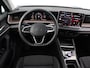 Volkswagen Tayron 1.5 eHybrid Life Edition 204pk DSG | LED Matrix | 360 Camera | DCC | Trekhaak | Keyless | Navigatie | Cruise control | Elektrische achterklep | Stoel- en Stuurverwarming |