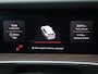 Volkswagen Tayron 1.5 eHybrid Life Edition 204pk DSG | LED Matrix | 360 Camera | DCC | Trekhaak | Keyless | Navigatie | Cruise control | Elektrische achterklep | Stoel- en Stuurverwarming |