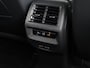 Volkswagen Tayron 1.5 eHybrid Life Edition 204pk DSG | LED Matrix | 360 Camera | DCC | Trekhaak | Keyless | Navigatie | Cruise control | Elektrische achterklep | Stoel- en Stuurverwarming |