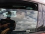 Volkswagen Tayron 1.5 eHybrid Life Edition 204pk DSG | LED Matrix | 360 Camera | DCC | Trekhaak | Keyless | Navigatie | Cruise control | Elektrische achterklep | Stoel- en Stuurverwarming |