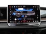 Volkswagen Tayron 1.5 eHybrid Life Edition 204pk DSG | LED Matrix | 360 Camera | DCC | Trekhaak | Keyless | Navigatie | Cruise control | Elektrische achterklep | Stoel- en Stuurverwarming |