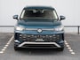 Volkswagen Tayron 1.5 eHybrid Life Edition 204pk DSG | LED Matrix | 360 Camera | DCC | Trekhaak | Keyless | Navigatie | Cruise control | Elektrische achterklep | Stoel- en Stuurverwarming |