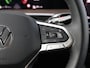 Volkswagen Tayron 1.5 eHybrid Life Edition 204pk DSG | LED Matrix | 360 Camera | DCC | Trekhaak | Keyless | Navigatie | Cruise control | Elektrische achterklep | Stoel- en Stuurverwarming |
