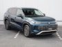 Volkswagen Tayron 1.5 eHybrid Life Edition 204pk DSG | LED Matrix | 360 Camera | DCC | Trekhaak | Keyless | Navigatie | Cruise control | Elektrische achterklep | Stoel- en Stuurverwarming |